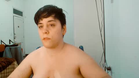 Almond online show from November 4, 12:34 am