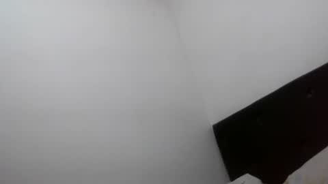 almondwithlove online show from February 17, 1:48 am