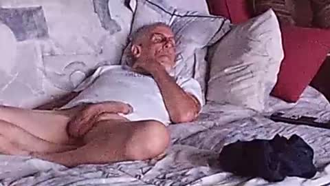 almost 9 online show from June 22, 3:47 am