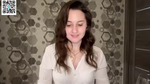 Anna online show from September 9, 9:59 pm