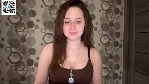 Anna online show from September 16, 8:56 pm