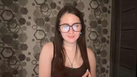 Anna online show from September 28, 11:25 pm