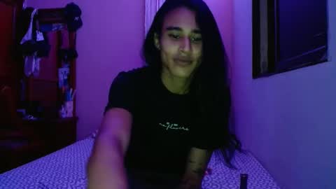Snapshot of alogenotwink chatting on December 26, 12:03 am STEPHAN  online show from December 26, 12:03 am