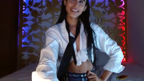 Snapshot of alogenotwink chatting on October 1, 11:36 pm STEPHAN  online show from October 1, 11:36 pm
