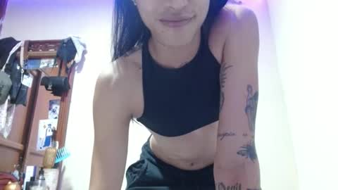 Snapshot of alogenotwink chatting on January 3, 11:12 pm STEPHAN  online show from January 3, 11:12 pm