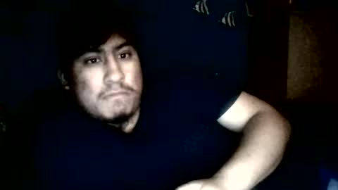 aloking2004 online show from March 24, 3:23 am