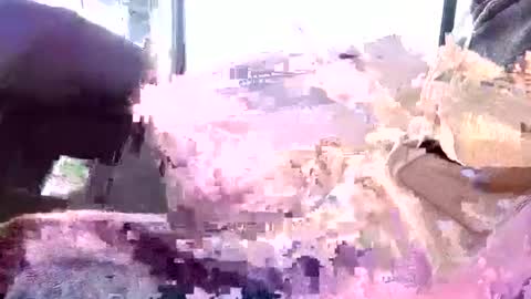 alol555 online show from October 12, 7:45 am