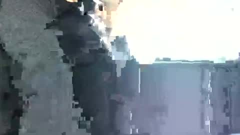 alol555 online show from December 22, 12:23 pm