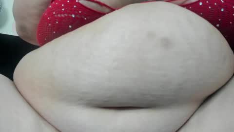  Alondra online show from May 15, 11:34 pm