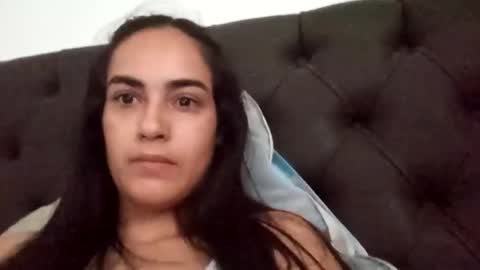 Contreras online show from October 7, 12:12 pm