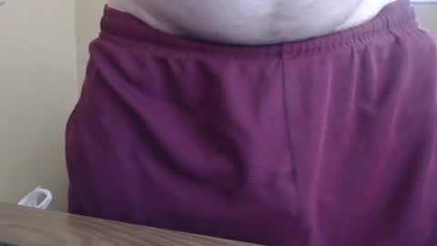 JustMe online show from July 4, 2:21 pm