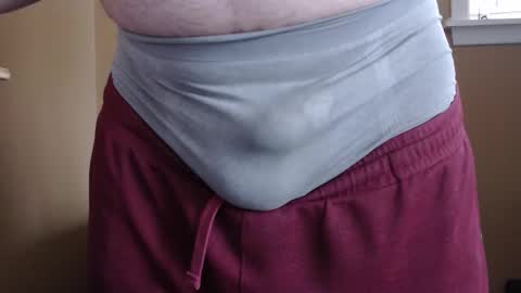 JustMe online show from March 26, 5:07 pm