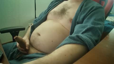 alonzomanly online show from March 11, 8:17 am