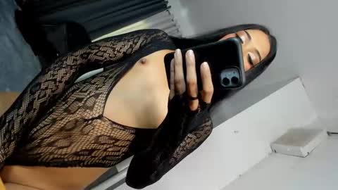 Shane online show from November 16, 6:04 am