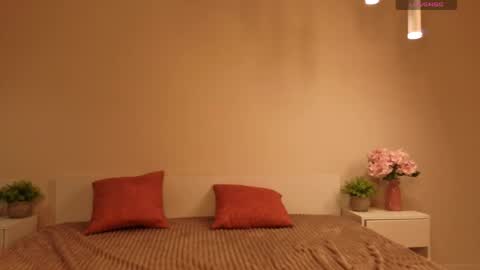 Alorenna online show from May 15, 7:21 pm