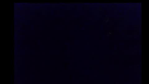 alo online show from December 15, 11:39 am