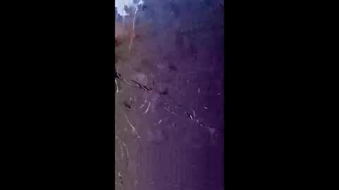 alostman89440514 online show from March 27, 8:37 am