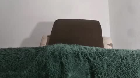 alotofcream4u online show from November 4, 5:31 am