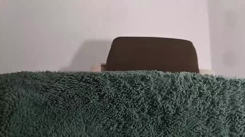 alotofcream4u online show from November 19, 6:02 am