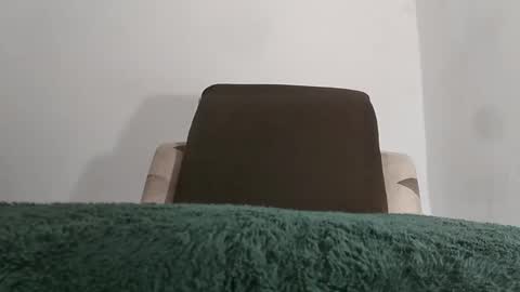 alotofcream4u online show from January 10, 5:13 am