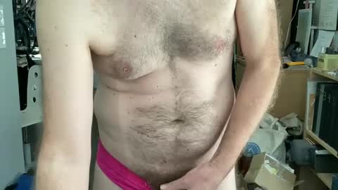 alpha1938 online show from December 28, 5:46 pm