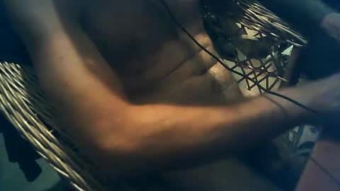 69Alpha69 online show from June 27, 11:55 pm