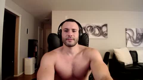 OF  online show from June 27, 4:24 pm