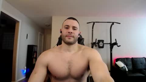 OF  online show from February 4, 6:23 pm