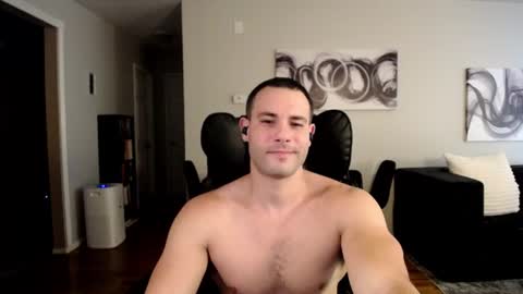 OF  online show from July 27, 4:15 pm