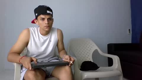 Alpha pprs online show from January 12, 3:28 am