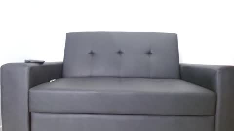 Alpha pprs online show from January 24, 12:10 pm