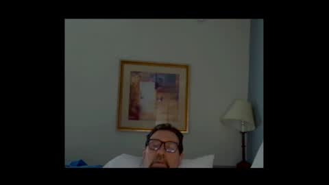 alphablue_wolf1295 online show from December 17, 8:37 pm