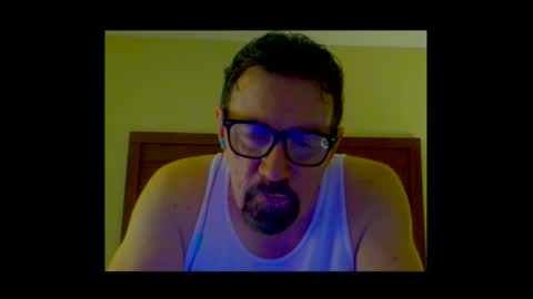 alphablue_wolf1295 online show from February 16, 11:58 pm