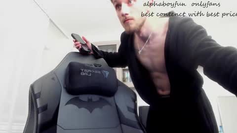 Andi online show from March 10, 6:01 pm