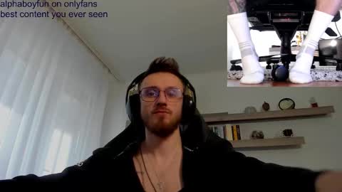 Andi online show from December 3, 11:33 am