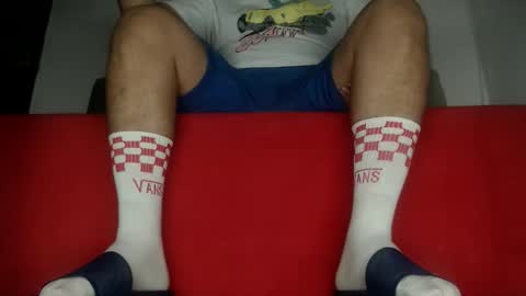 MASTER FINDOM DRAIN... online show from March 16, 11:31 pm