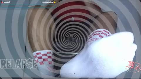 MASTER FINDOM DRAIN... online show from January 7, 1:21 am