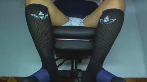 MASTER FINDOM DRAIN... online show from April 15, 12:36 am