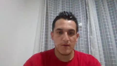 AlphaDesire69 online show from November 13, 12:57 am