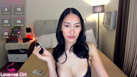 sophia betterthanyourx online show from February 24, 6:38 am