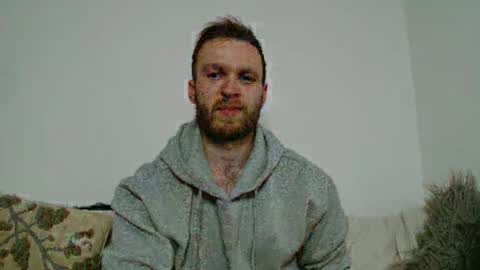 AlphaJacks online show from March 8, 4:00 pm