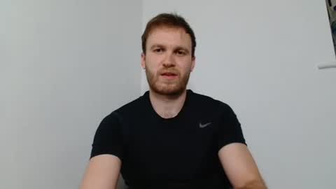 AlphaJacks online show from January 14, 9:23 pm