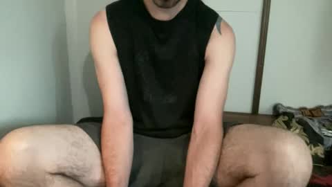 alphajosh online show from June 1, 11:50 pm