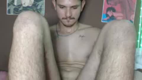 alphamercury online show from July 9, 5:33 am