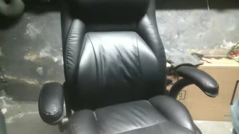 alphamvf online show from January 6, 10:52 am