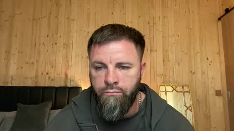 Jhonny online show from April 7, 4:47 am