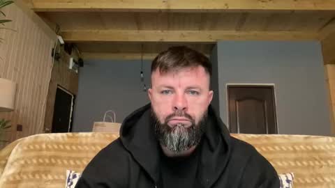 Jhonny online show from November 3, 3:51 am