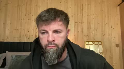 Jhonny online show from March 9, 4:06 am