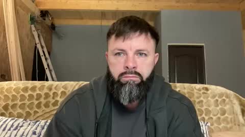 Jhonny online show from October 23, 3:30 am