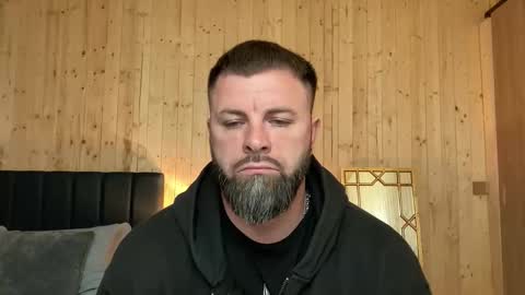 Jhonny online show from March 27, 4:29 am